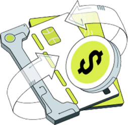 Lưu trữ đa chữ ký