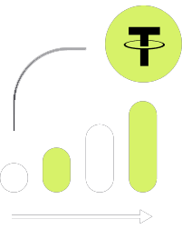 Nắm bắt cơ hội