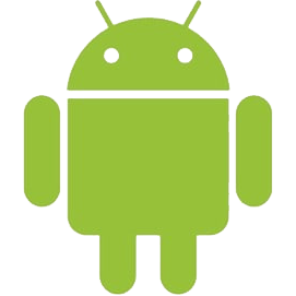 Android