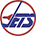 JETS